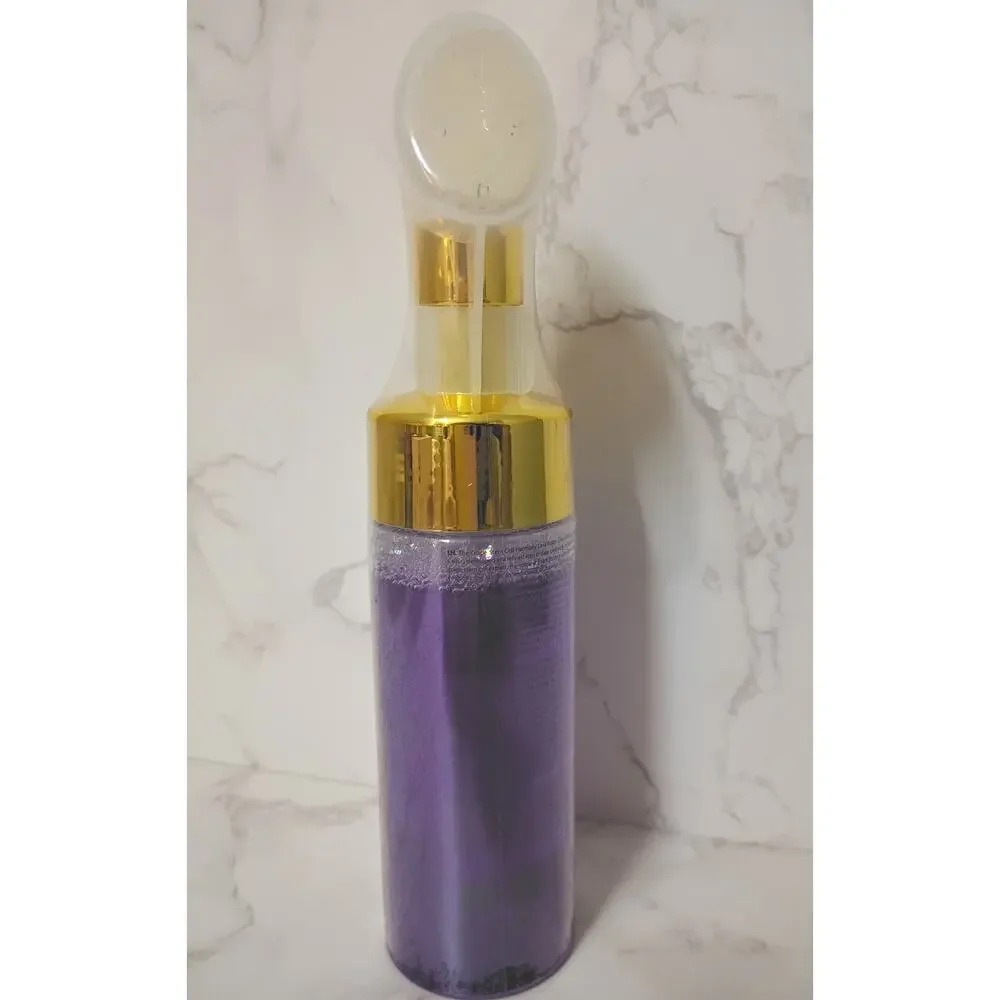 SECRET COLLAGEN 